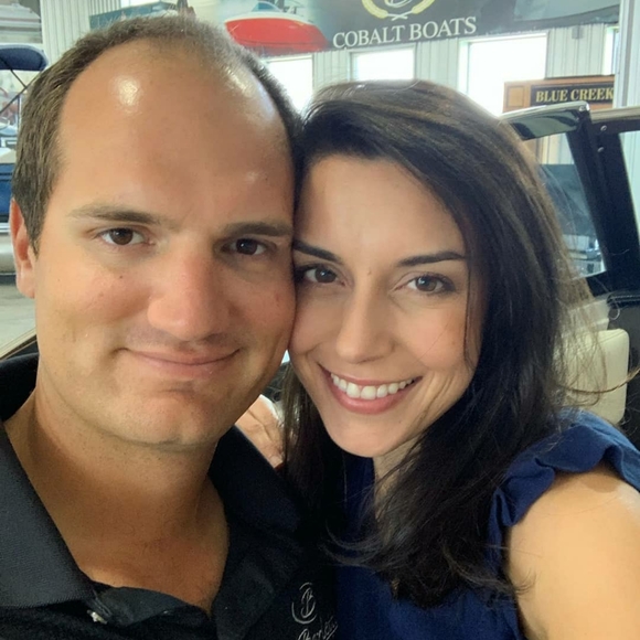 Welcome!♥️💃🏻💫 - Picture 3 of 6